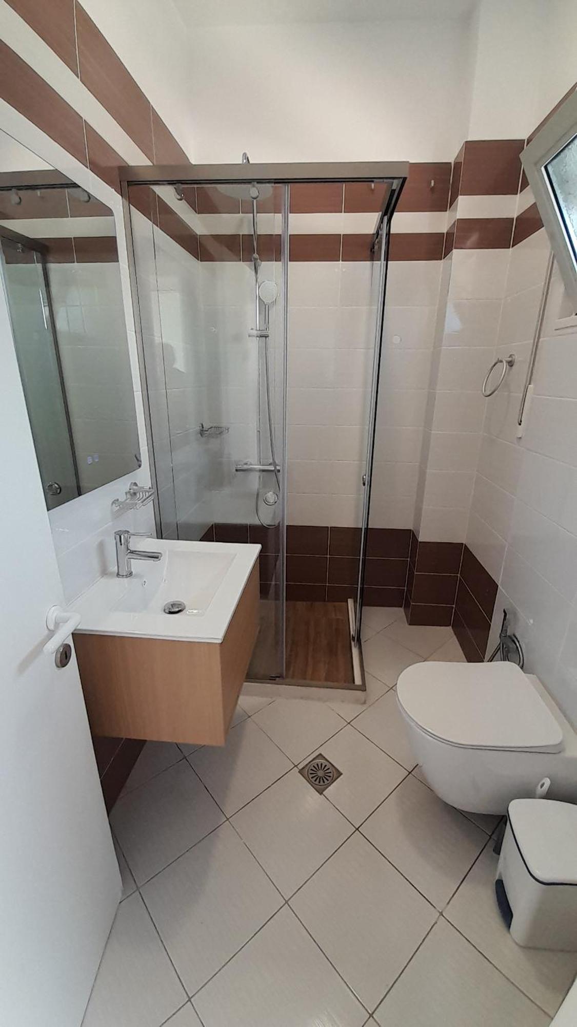 Elite 2 Kosta Hotel Dhermi Ngoại thất bức ảnh