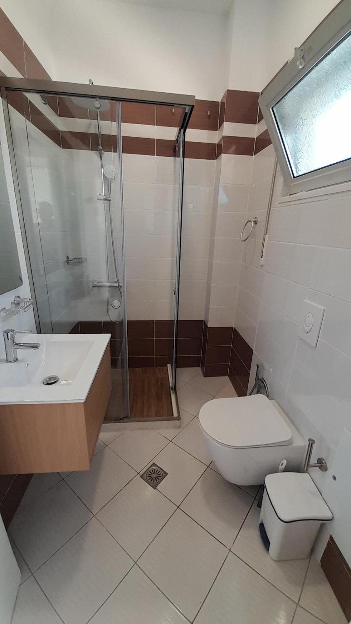 Elite 2 Kosta Hotel Dhermi Ngoại thất bức ảnh